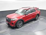 New 2026 Ford Explorer ST for sale #S66021 - photo 52