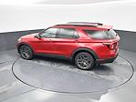 New 2026 Ford Explorer ST for sale #S66021 - photo 53