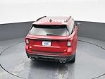 New 2026 Ford Explorer ST for sale #S66021 - photo 54
