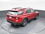 New 2026 Ford Explorer ST for sale #S66021 - photo 55