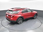 New 2026 Ford Explorer ST for sale #S66021 - photo 56