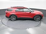 New 2026 Ford Explorer ST for sale #S66021 - photo 57