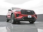 New 2026 Ford Explorer ST for sale #S66021 - photo 58