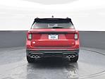 New 2026 Ford Explorer ST for sale #S66021 - photo 7