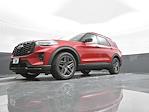 New 2026 Ford Explorer ST for sale #S66021 - photo 60