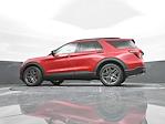 New 2026 Ford Explorer ST for sale #S66021 - photo 61