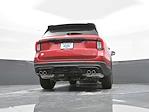 New 2026 Ford Explorer ST for sale #S66021 - photo 62