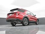 New 2026 Ford Explorer ST for sale #S66021 - photo 63