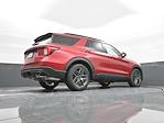 New 2026 Ford Explorer ST for sale #S66021 - photo 64