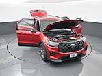 New 2026 Ford Explorer ST for sale #S66021 - photo 66