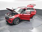 New 2026 Ford Explorer ST for sale #S66021 - photo 67