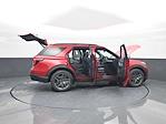New 2026 Ford Explorer ST for sale #S66021 - photo 68