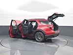 New 2026 Ford Explorer ST for sale #S66021 - photo 69
