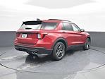 New 2026 Ford Explorer ST for sale #S66021 - photo 2