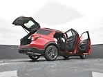 New 2026 Ford Explorer ST for sale #S66021 - photo 70