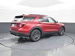 New 2026 Ford Explorer ST for sale #S66021 - photo 8