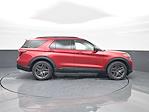 New 2026 Ford Explorer ST for sale #S66021 - photo 9