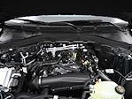 New 2026 Ford Explorer Tremor for sale #S66022 - photo 11