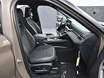 New 2026 Ford Explorer Tremor for sale #S66022 - photo 12