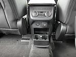 New 2026 Ford Explorer Tremor for sale #S66022 - photo 13