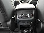 New 2026 Ford Explorer Tremor for sale #S66022 - photo 14