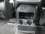 New 2026 Ford Explorer Tremor for sale #S66022 - photo 15