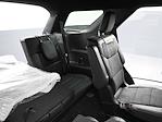New 2026 Ford Explorer Tremor for sale #S66022 - photo 16