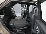 New 2026 Ford Explorer Tremor for sale #S66022 - photo 17