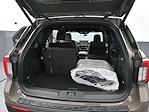 New 2026 Ford Explorer Tremor for sale #S66022 - photo 18