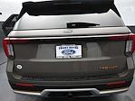 New 2026 Ford Explorer Tremor for sale #S66022 - photo 19