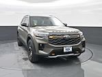 New 2026 Ford Explorer Tremor for sale #S66022 - photo 3