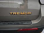 New 2026 Ford Explorer Tremor for sale #S66022 - photo 20
