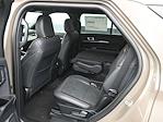 New 2026 Ford Explorer Tremor for sale #S66022 - photo 22