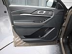 New 2026 Ford Explorer Tremor for sale #S66022 - photo 23