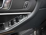 New 2026 Ford Explorer Tremor for sale #S66022 - photo 24