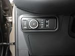 New 2026 Ford Explorer Tremor for sale #S66022 - photo 26