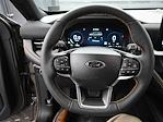New 2026 Ford Explorer Tremor for sale #S66022 - photo 27