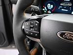 New 2026 Ford Explorer Tremor for sale #S66022 - photo 28