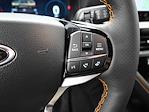 New 2026 Ford Explorer Tremor for sale #S66022 - photo 29