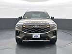 New 2026 Ford Explorer Tremor for sale #S66022 - photo 4