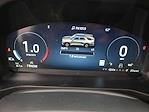 New 2026 Ford Explorer Tremor for sale #S66022 - photo 32