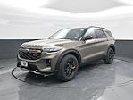 New 2026 Ford Explorer Tremor for sale #S66022 - photo 5