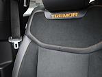 New 2026 Ford Explorer Tremor for sale #S66022 - photo 49