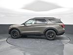 New 2026 Ford Explorer Tremor for sale #S66022 - photo 6