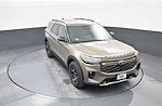 New 2026 Ford Explorer Tremor for sale #S66022 - photo 50