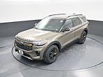 New 2026 Ford Explorer Tremor for sale #S66022 - photo 52