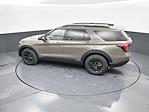 New 2026 Ford Explorer Tremor for sale #S66022 - photo 53