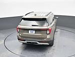 New 2026 Ford Explorer Tremor for sale #S66022 - photo 54