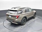 New 2026 Ford Explorer Tremor for sale #S66022 - photo 55