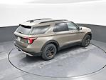 New 2026 Ford Explorer Tremor for sale #S66022 - photo 56
